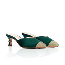 Charger l'image dans la galerie, THE RING