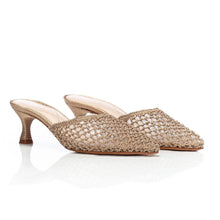 Charger l'image dans la galerie, RESY