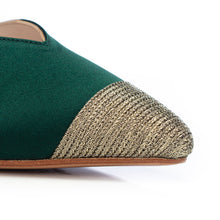 Charger l'image dans la galerie, THE RING