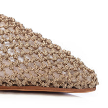 Charger l'image dans la galerie, RESY