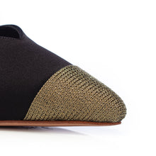 Charger l'image dans la galerie, THE RING