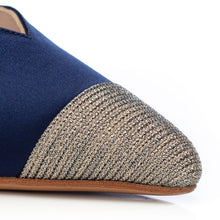 Charger l'image dans la galerie, THE RING