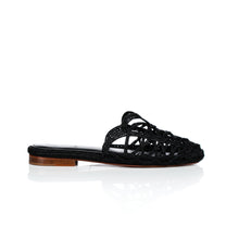 Charger l'image dans la galerie, RAFFY IV