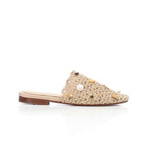 Charger l'image dans la galerie, TULUM