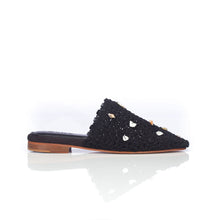 Charger l'image dans la galerie, TULUM