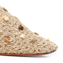 Charger l'image dans la galerie, TULUM