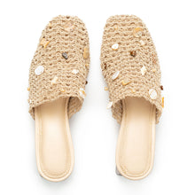 Charger l'image dans la galerie, TULUM