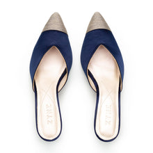 Charger l'image dans la galerie, THE RING