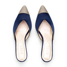 Charger l'image dans la galerie, THE RING