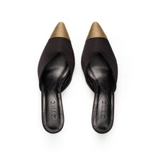 Charger l'image dans la galerie, THE RING