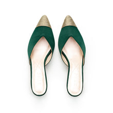 Charger l'image dans la galerie, THE RING