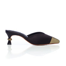 Charger l'image dans la galerie, THE RING