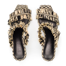 Charger l'image dans la galerie, EDEN