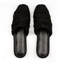 Charger l'image dans la galerie, RAFFY I