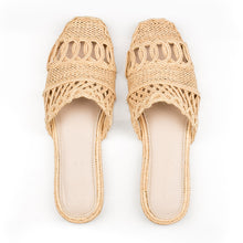 Charger l'image dans la galerie, RAFFY I