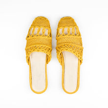 Charger l'image dans la galerie, RAFFY I