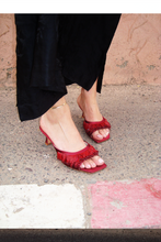 Charger l'image dans la galerie, FARO