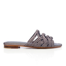 Charger l'image dans la galerie, 4 KNOTS SFIFA