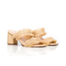 Charger l'image dans la galerie, EDEN