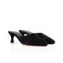 Charger l'image dans la galerie, ARMY