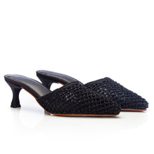 Charger l'image dans la galerie, RESY