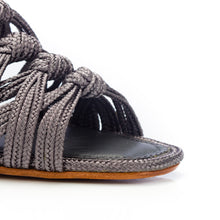 Charger l'image dans la galerie, 4 KNOTS SFIFA