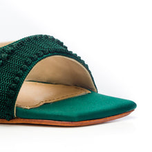 Charger l'image dans la galerie, TOPAZ 45