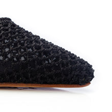 Charger l'image dans la galerie, RESY