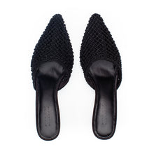 Charger l'image dans la galerie, RESY