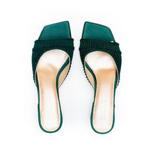 Charger l'image dans la galerie, TOPAZ 45