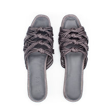 Charger l'image dans la galerie, 4 KNOTS SFIFA