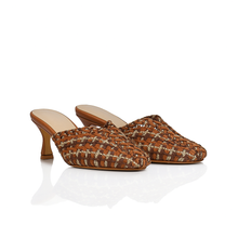 Charger l'image dans la galerie, MYRA