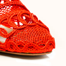 Charger l'image dans la galerie, RAFFY I