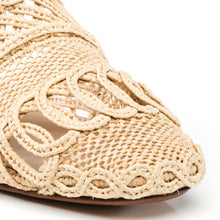 Charger l'image dans la galerie, RAFFY I