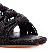 Charger l'image dans la galerie, 4 KNOTS SFIFA