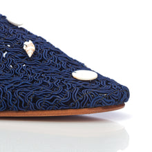 Charger l'image dans la galerie, TULUM