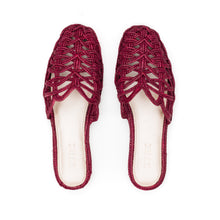 Charger l'image dans la galerie, RAFFY IV