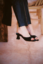 Charger l'image dans la galerie, TORY 45