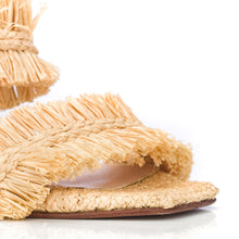 Charger l'image dans la galerie, EDEN