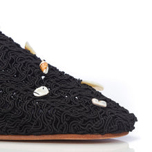 Charger l'image dans la galerie, TULUM