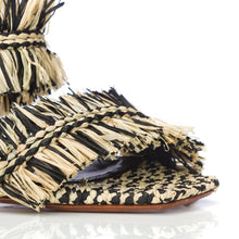 Charger l'image dans la galerie, EDEN