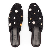 Charger l'image dans la galerie, TULUM