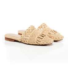 Charger l'image dans la galerie, RAFFY I