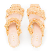 Charger l'image dans la galerie, EDEN