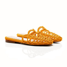 Charger l'image dans la galerie, RAFFY IV