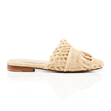 Charger l'image dans la galerie, RAFFY I