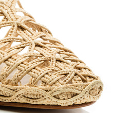 Charger l'image dans la galerie, RAFFY IV