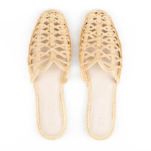 Charger l'image dans la galerie, RAFFY IV