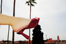 Charger l'image dans la galerie, TORY 75