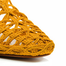 Charger l'image dans la galerie, RAFFY IV